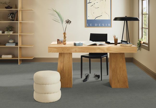 Anderson Tuftex Carpet Mosaic Magical - Image 2