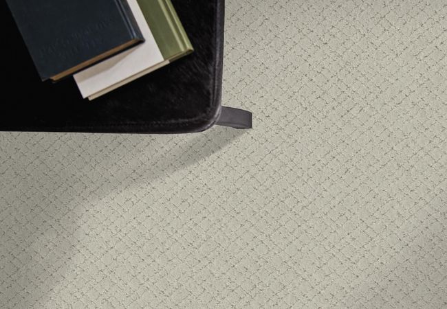 Anderson Tuftex Carpet Mosaic Minimal - Image 2