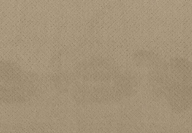 Anderson Tuftex Carpet Mosaic Oak Ridge