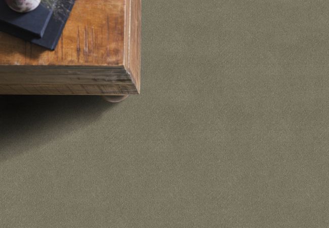 Anderson Tuftex Carpet Mosaic Reflection - Image 2