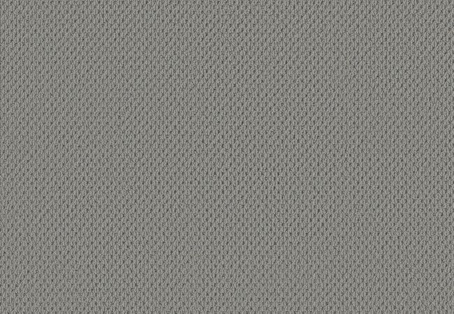 Anderson Tuftex Carpet Muse Half Moon