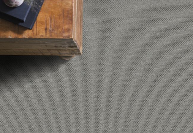 Anderson Tuftex Carpet Muse Half Moon view 2