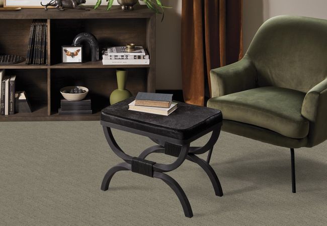 Anderson Tuftex Carpet Muse Imperial - Image 2
