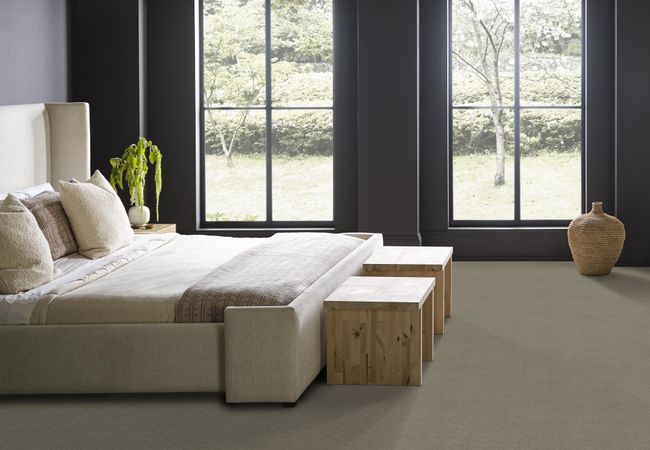 Anderson Tuftex Carpet Muse Imperial - Image 3