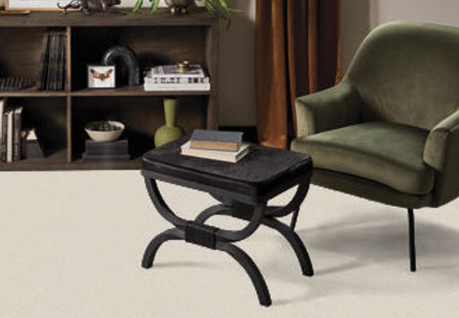 Anderson Tuftex Carpet On Point Adrift - Image 2