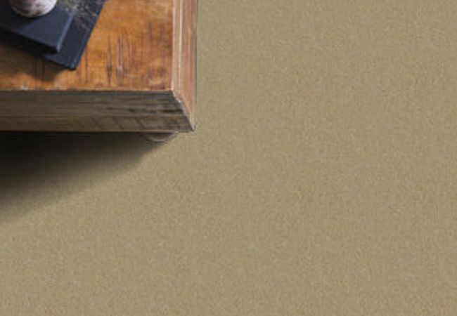 Anderson Tuftex Carpet On Point Gilt - Image 2