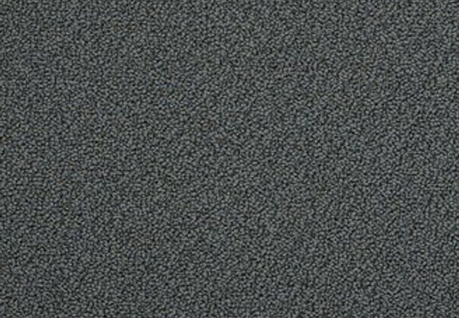 Anderson Tuftex Carpet On Point Shadow Ridge