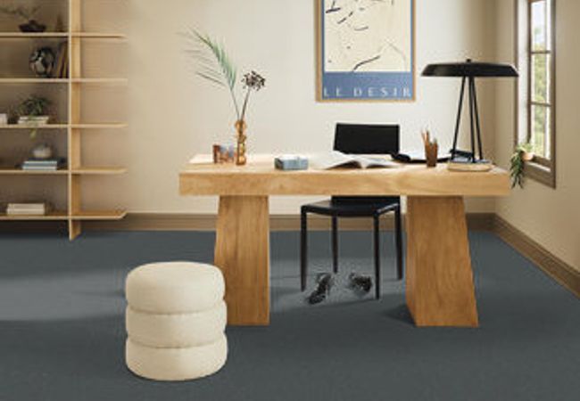 Anderson Tuftex Carpet On Point Shadow Ridge - Image 2