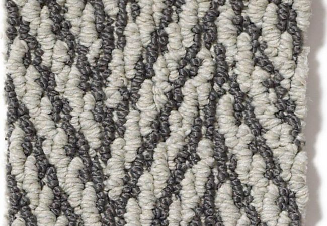 Anderson Tuftex Carpet Only Natural II Carbon