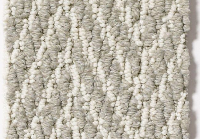 Anderson Tuftex Carpet Only Natural II Luminary