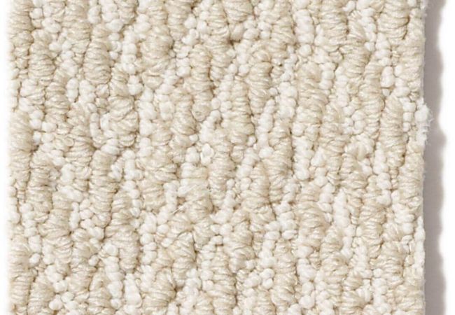 Anderson Tuftex Carpet Only Natural II Skylight