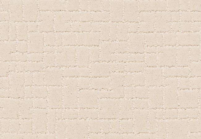 Anderson Tuftex Carpet Pawnache Capri Coast