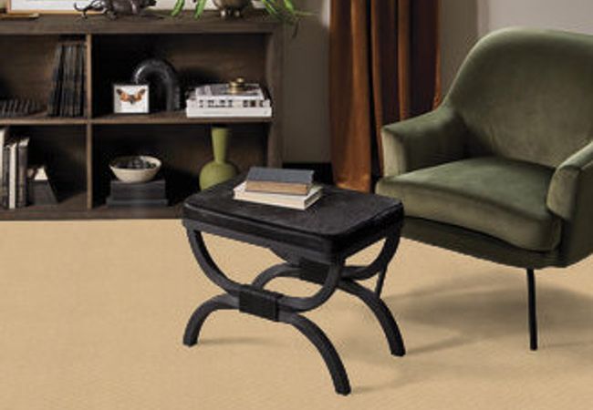 Anderson Tuftex Carpet Pawnache Cork - Image 2