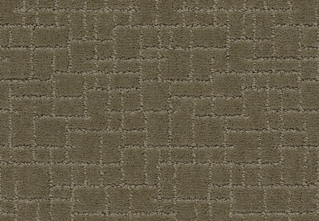 Anderson Tuftex Carpet Pawnache Dry Sage