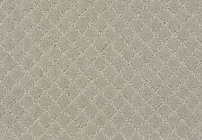 Anderson Tuftex Carpet Pawnache Meditation