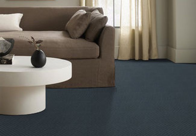 Anderson Tuftex Carpet Pawnache Nimbus - Image 2