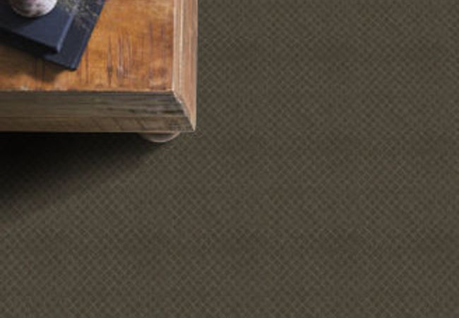 Anderson Tuftex Carpet Pawnache Overcoat - Image 2