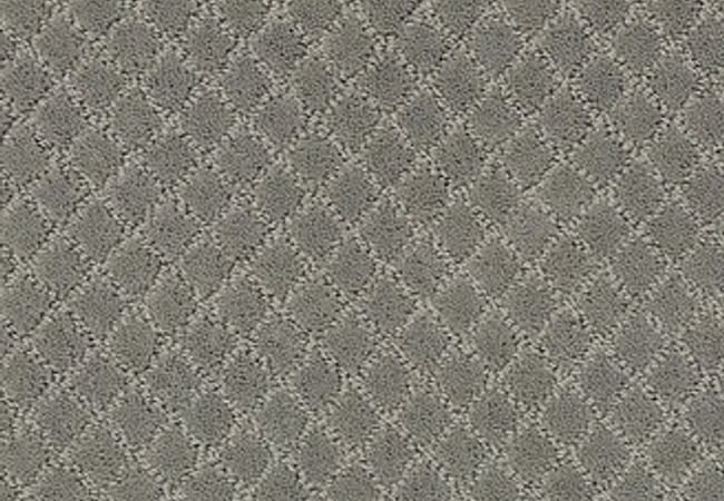 Anderson Tuftex Carpet Pawnache Portland