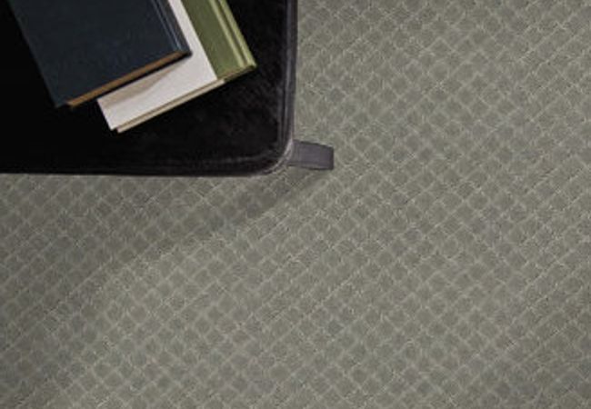 Anderson Tuftex Carpet Pawnache Portland - Image 2