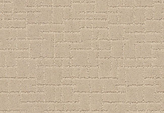 Anderson Tuftex Carpet Pawnache Toffee Cream