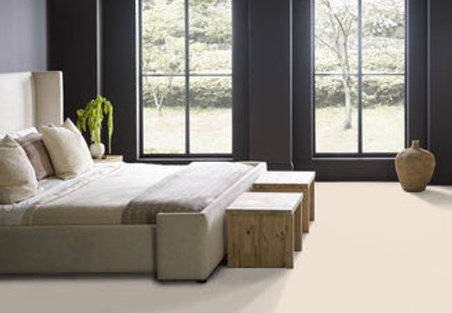 Anderson Tuftex - Perfect Choice