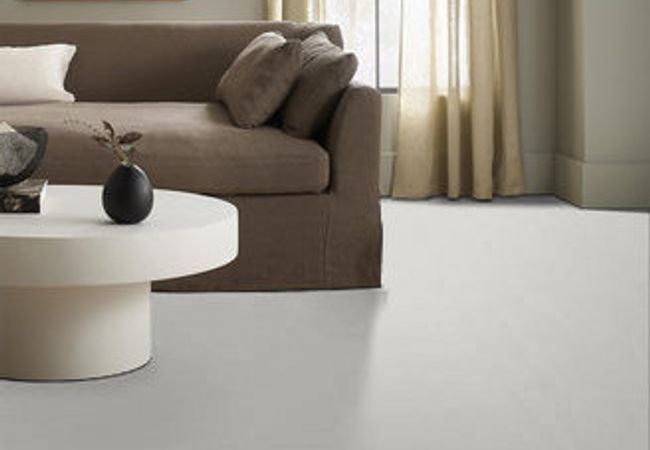 Anderson Tuftex Carpet Perfect Choice City Rain view 2