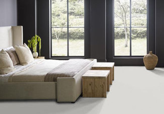 Anderson Tuftex Carpet Perfect Choice City Rain view 3