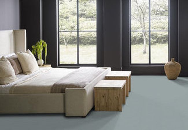 Anderson Tuftex Carpet Perfect Choice Stream view 3