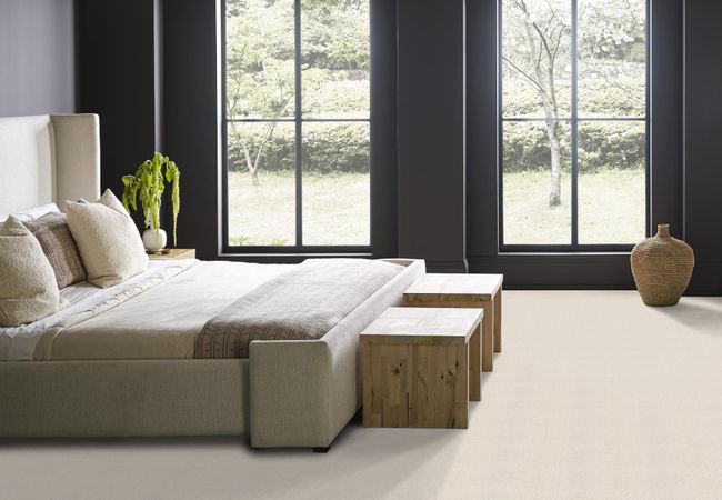 Anderson Tuftex Carpet Portofino Verona Beach view 3