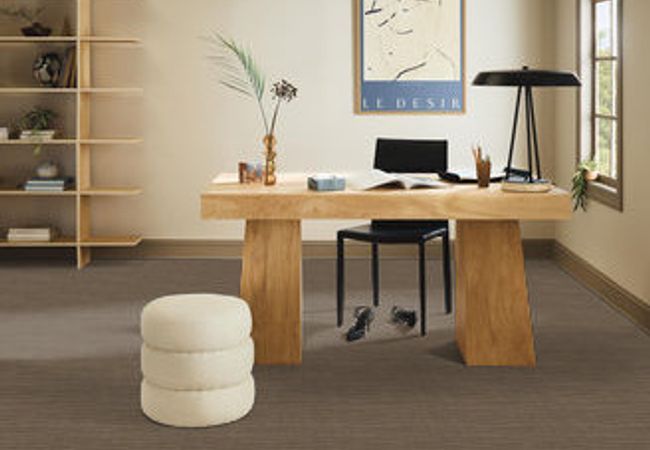 Anderson Tuftex Carpet Pose Rockport view 2