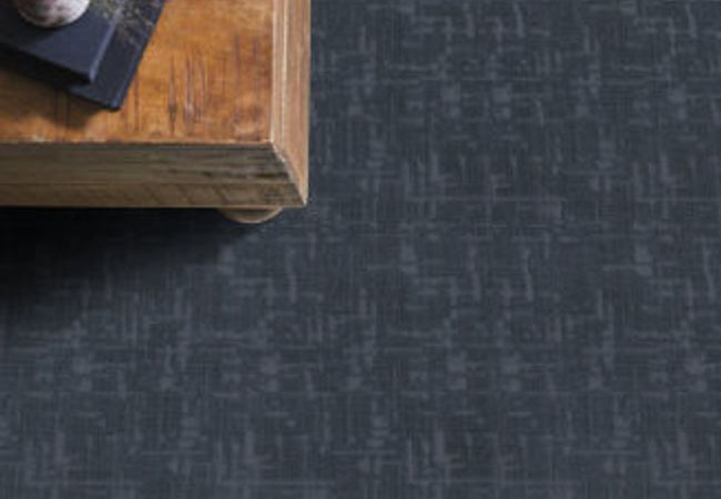 Anderson Tuftex Carpet Private Retreat Solstice view 2