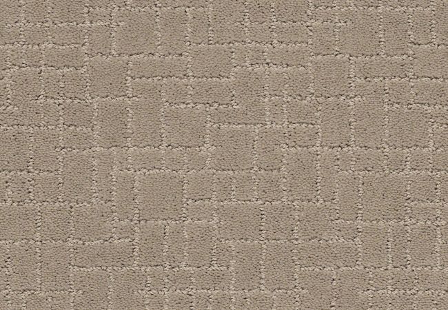 Anderson Tuftex Carpet Purrfection Mocha Cream