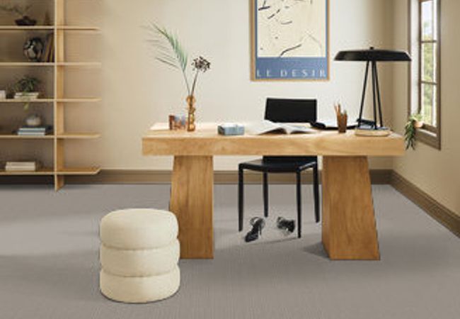 Anderson Tuftex Carpet San Lucas Huskie view 2