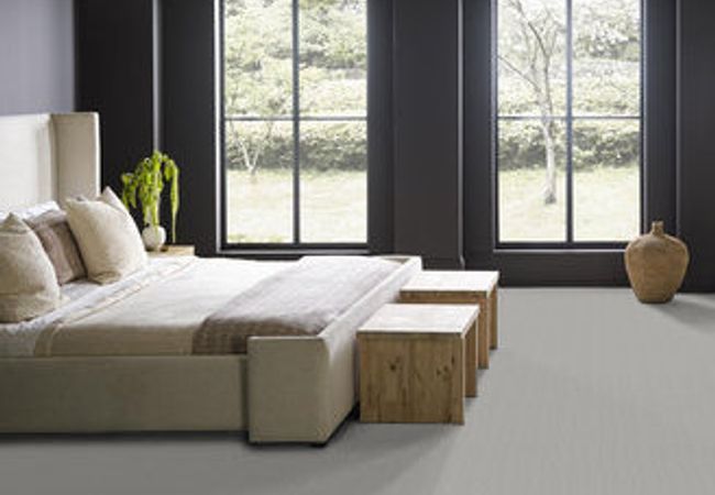 Anderson Tuftex Carpet San Lucas Lullaby view 3