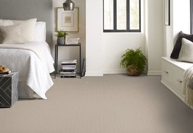 Anderson Tuftex Carpet San Lucas Natural view 2