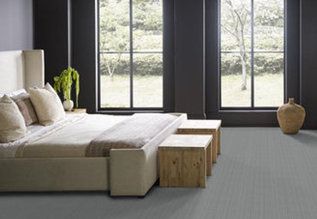 Anderson Tuftex Carpet San Lucas Tin view 3