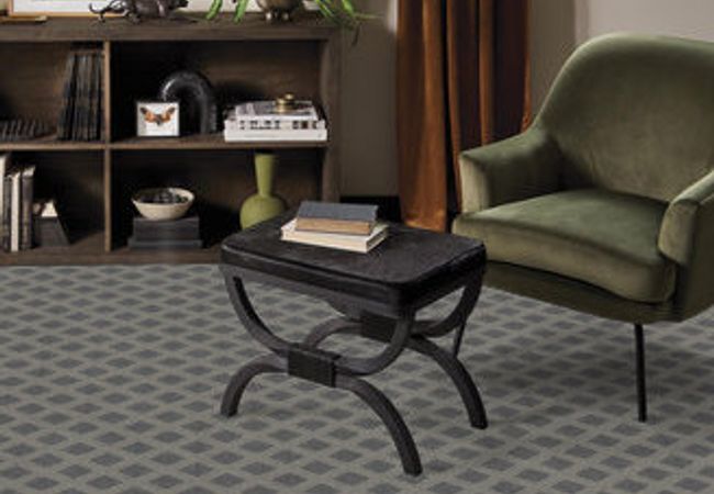 Anderson Tuftex Carpet Scout Downpour view 2