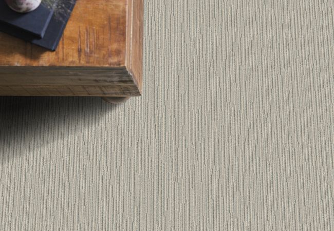 Anderson Tuftex Carpet Scout Surf Spray view 2