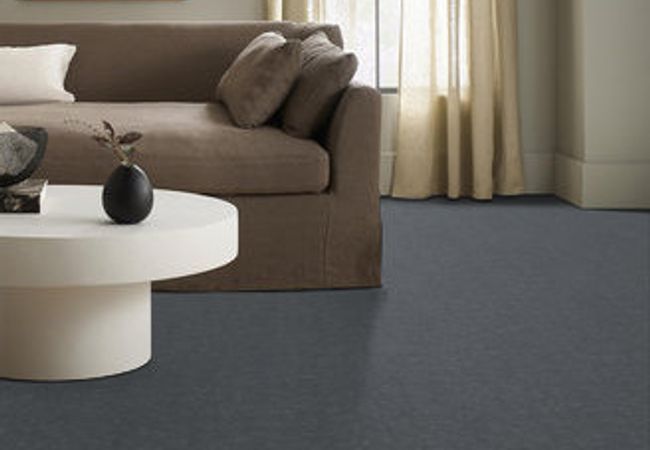 Anderson Tuftex Carpet Sketch Comet view 2