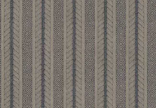 Anderson Tuftex Carpet Speak Downpour