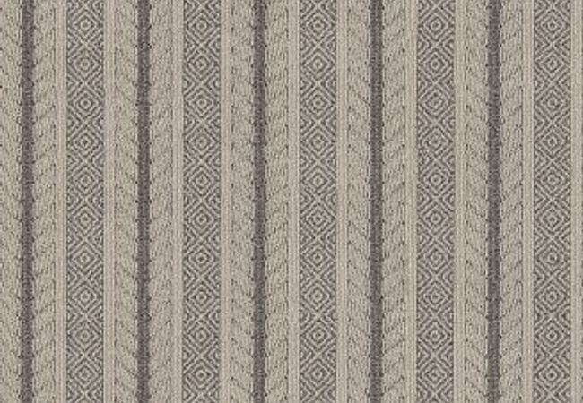 Anderson Tuftex Carpet Speak Monument