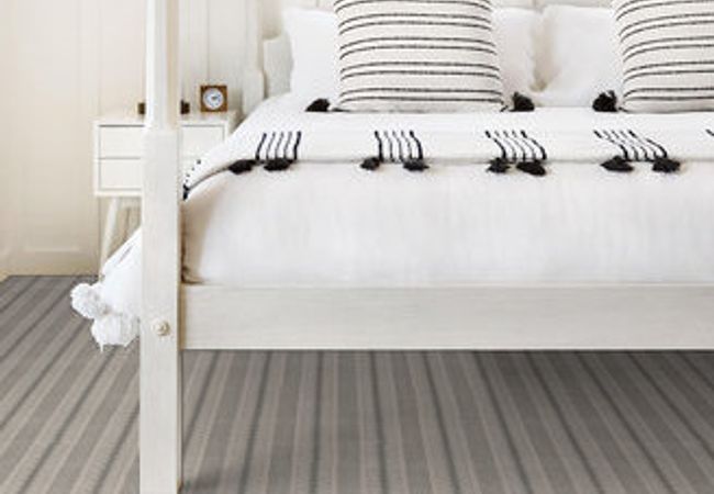 Anderson Tuftex Carpet Speak Oxford - Image 2