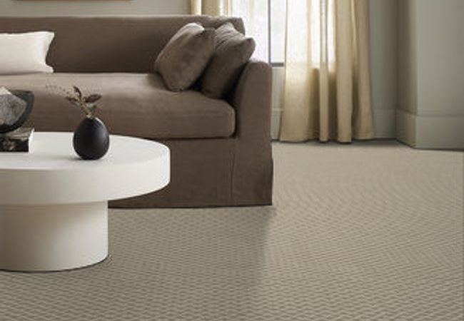 Anderson Tuftex Carpet Springer's Point Spring Mist view 2