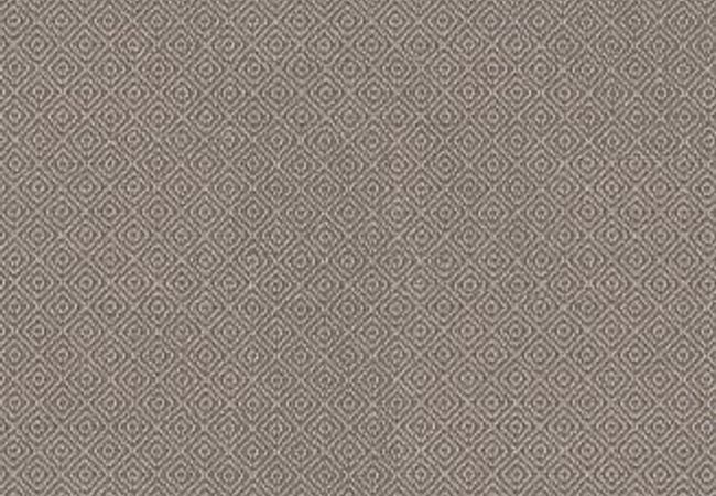 Anderson Tuftex Carpet Stroll Hazelwood