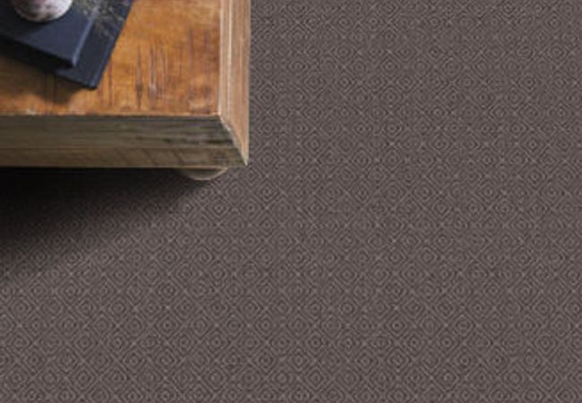 Anderson Tuftex Carpet Stroll Pepperdock - Image 2