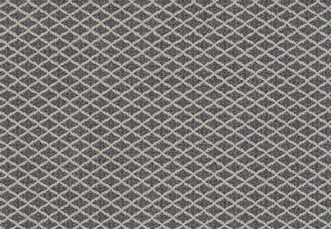 Anderson Tuftex Carpet Stroll Seaport Blue