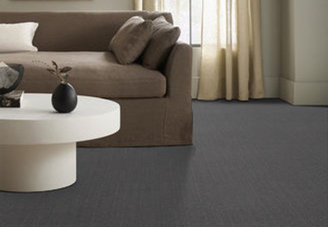 Anderson Tuftex Carpet Stroll Stillwater - Image 2