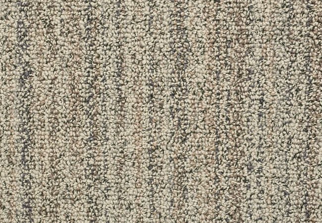 Anderson Tuftex Carpet Sundance Cedar Grove