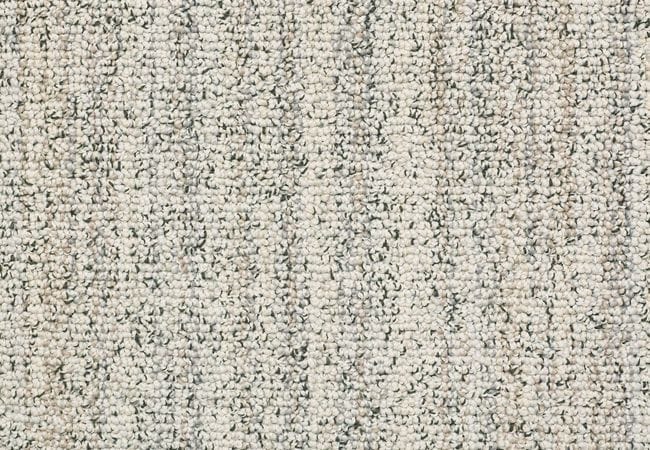 Anderson Tuftex Carpet Sundance Modern Ivory