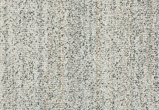 Anderson Tuftex Carpet Sundance Rainy Season